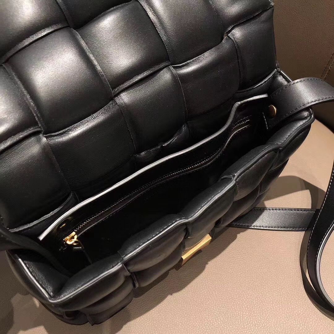 Bottega Veneta Cassette