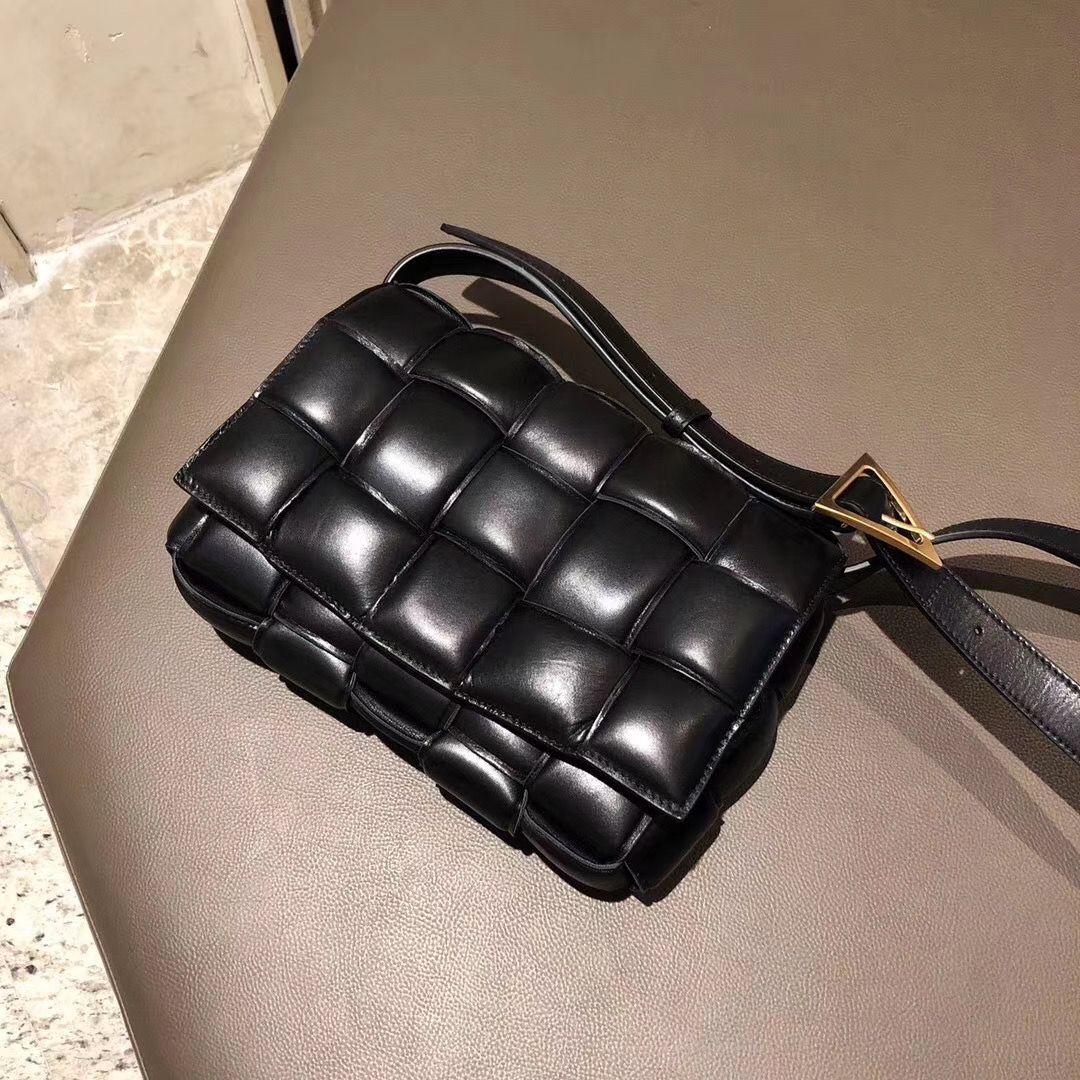 Bottega Veneta Cassette