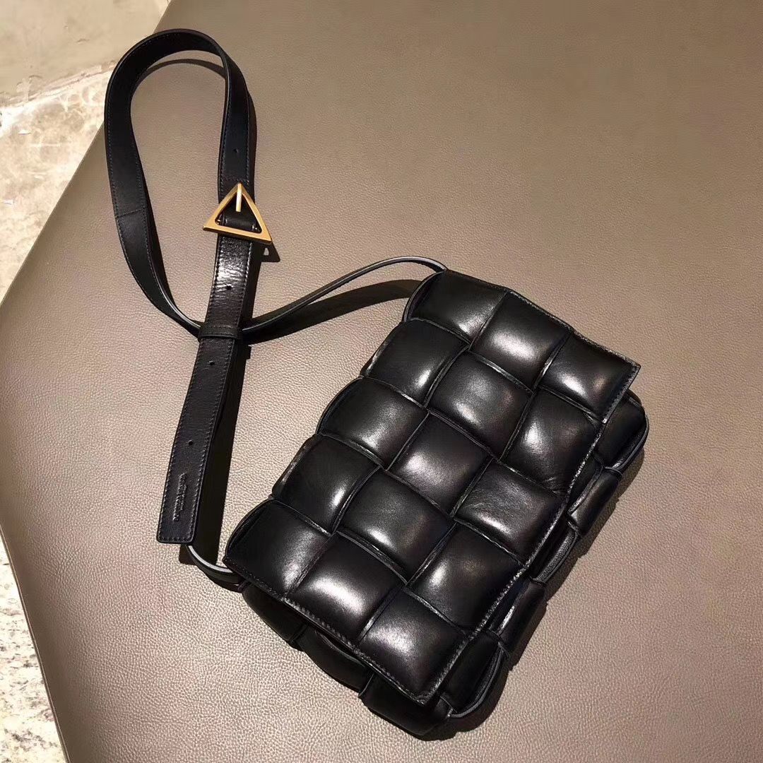 Bottega Veneta Cassette