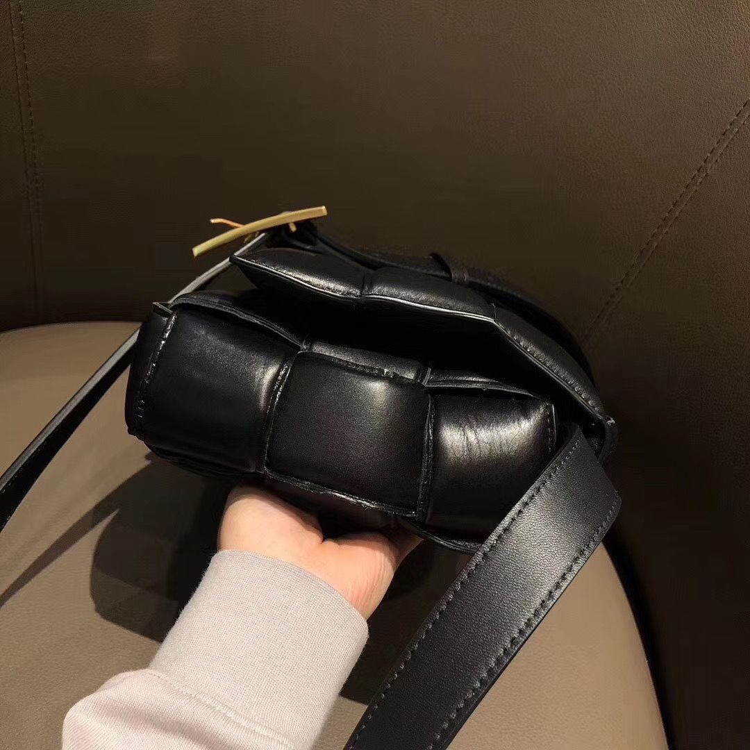 Bottega Veneta Cassette