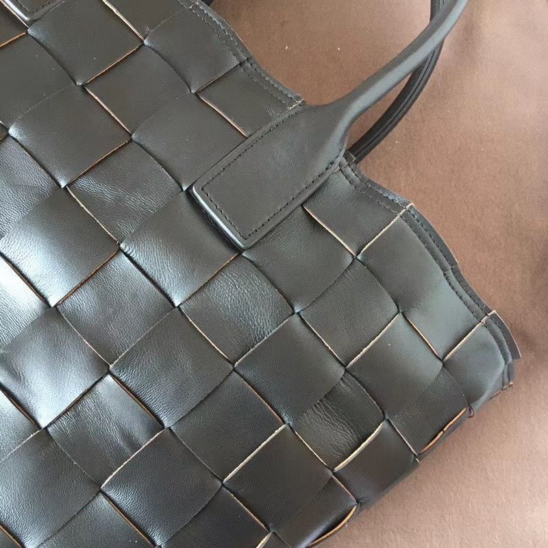 Сумка Bottega Veneta Tote