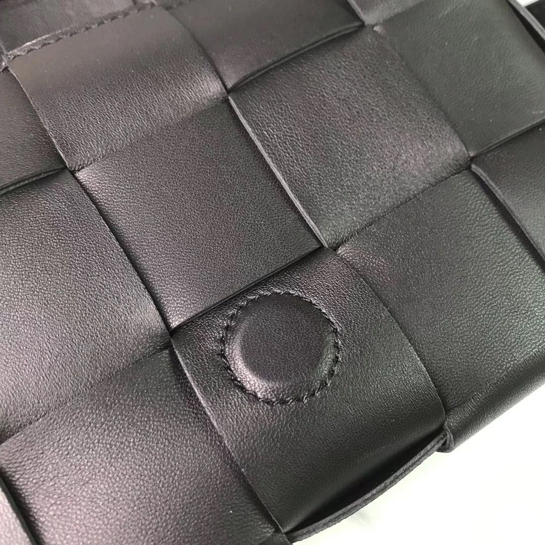 Bottega Veneta Cassette