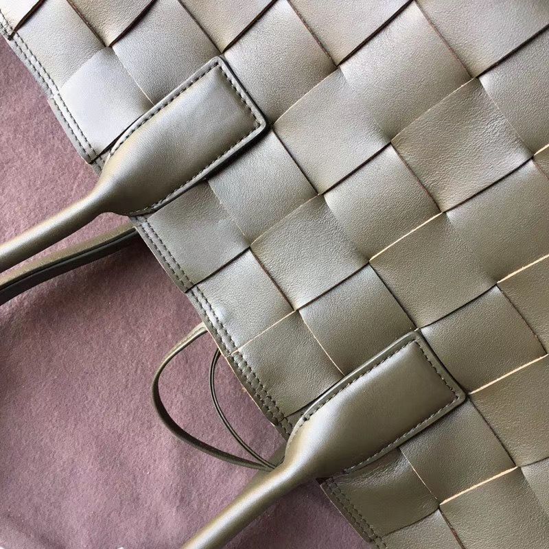 Сумка Bottega Veneta Tote