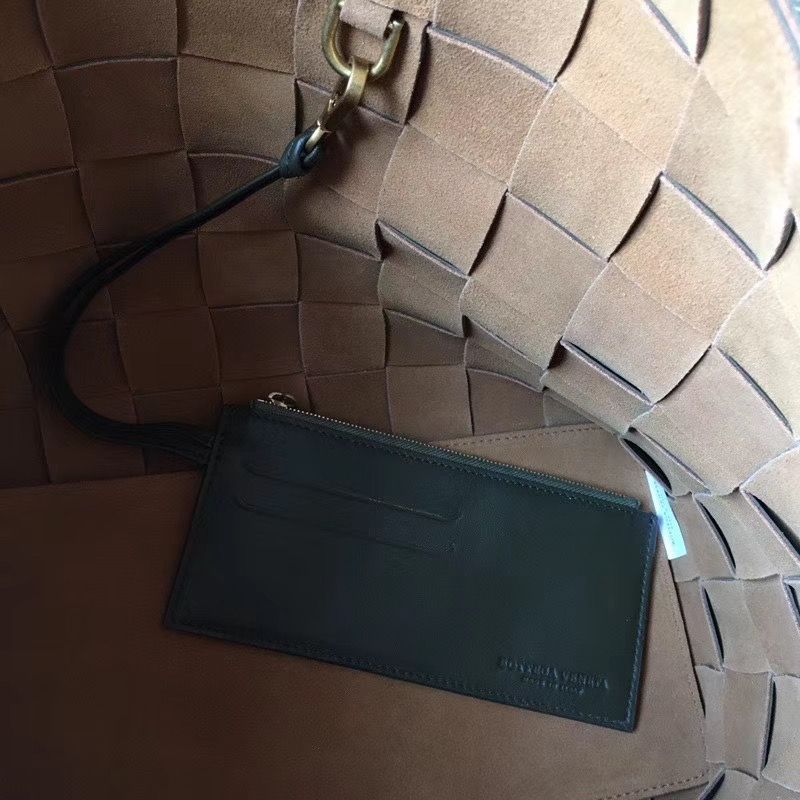 Сумка Bottega Veneta Tote