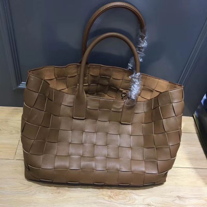 Сумка Bottega Veneta Tote
