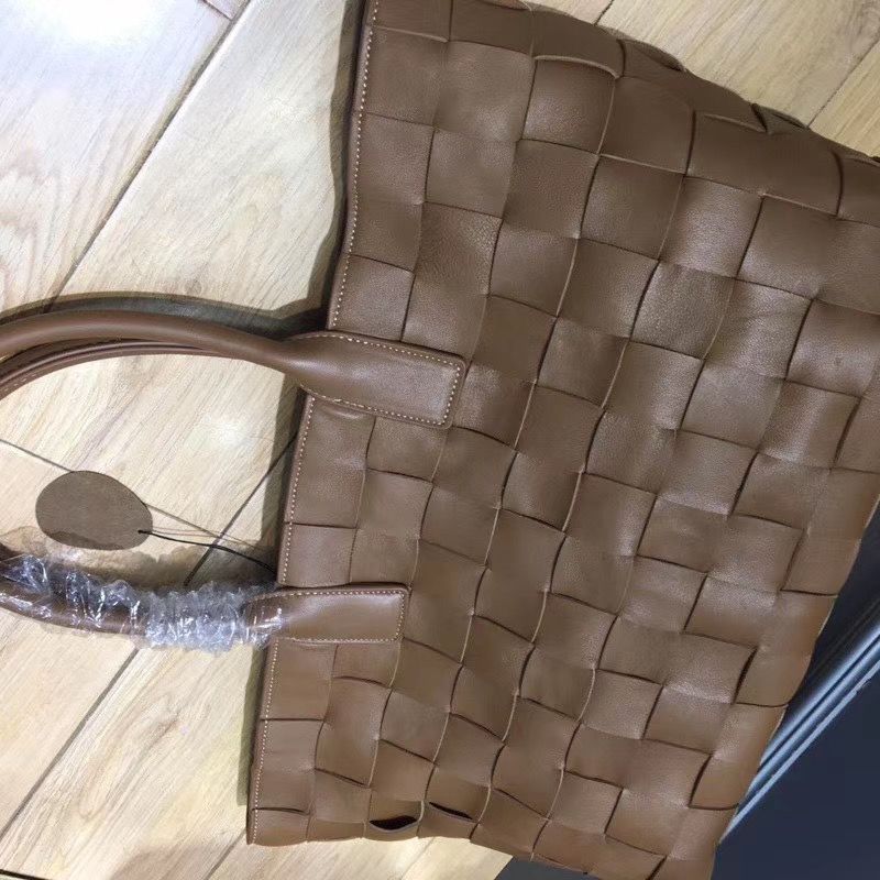Сумка Bottega Veneta Tote