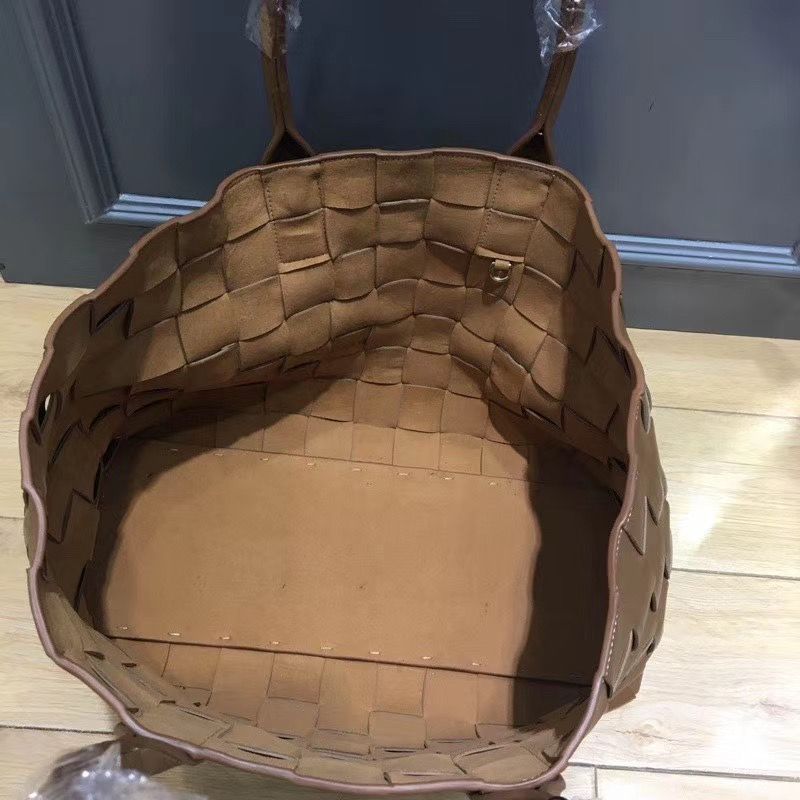 Сумка Bottega Veneta Tote