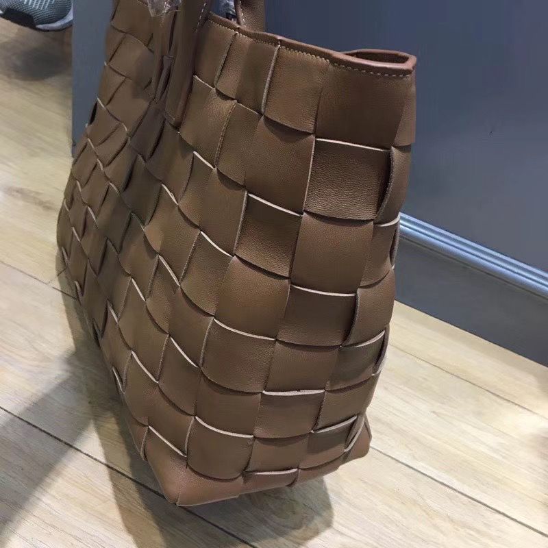 Сумка Bottega Veneta Tote