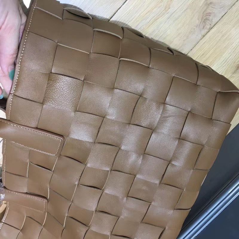 Сумка Bottega Veneta Tote