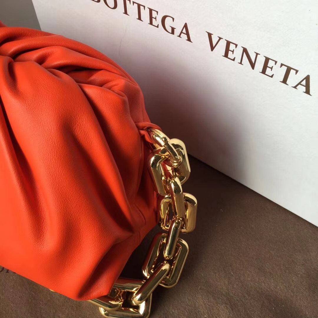 Сумка Bottega Veneta Tote