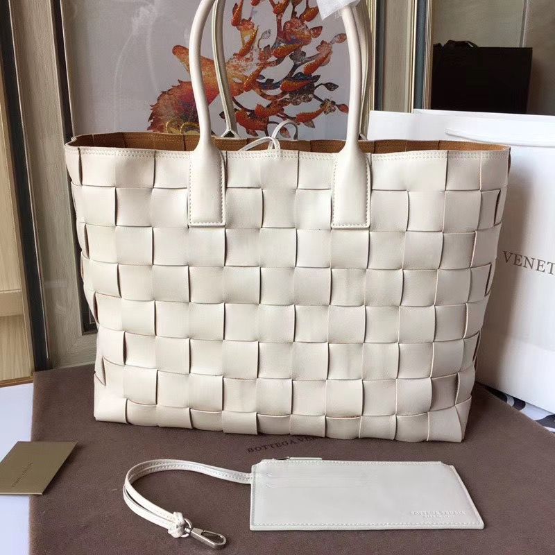 Сумка Bottega Veneta Tote