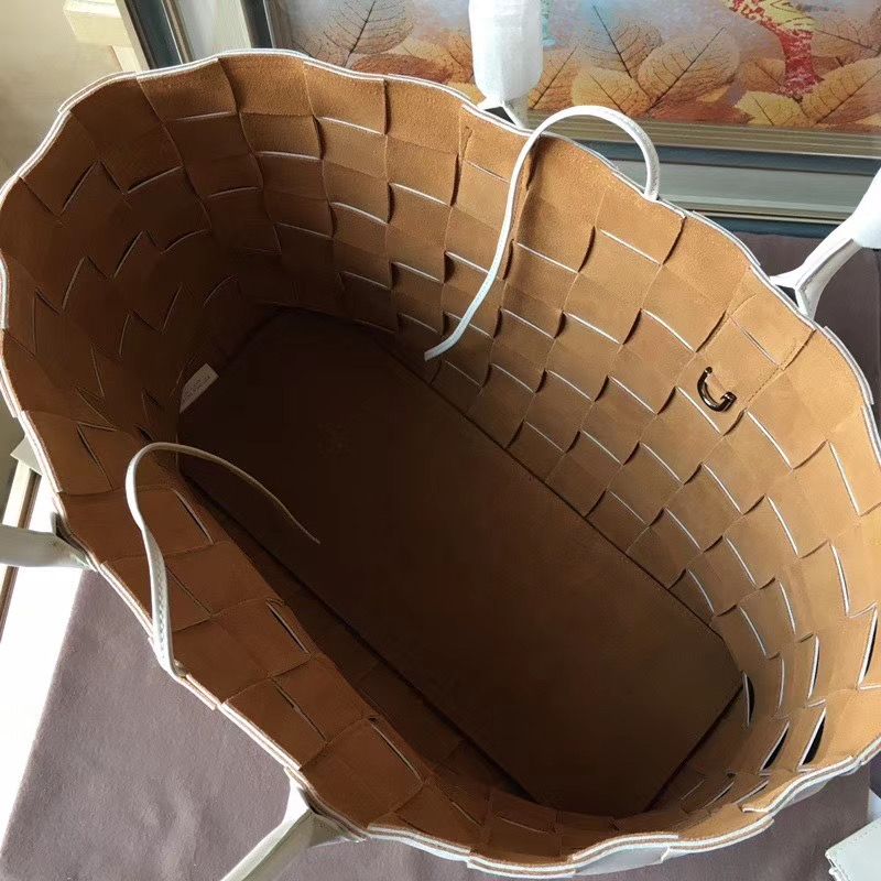 Сумка Bottega Veneta Tote