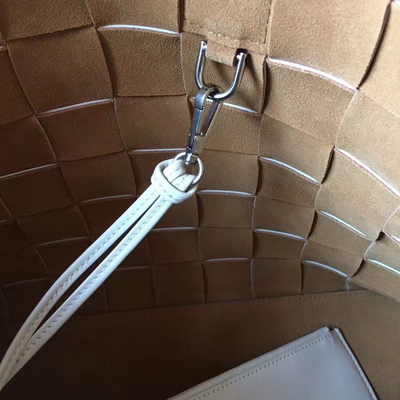 Сумка Bottega Veneta Tote
