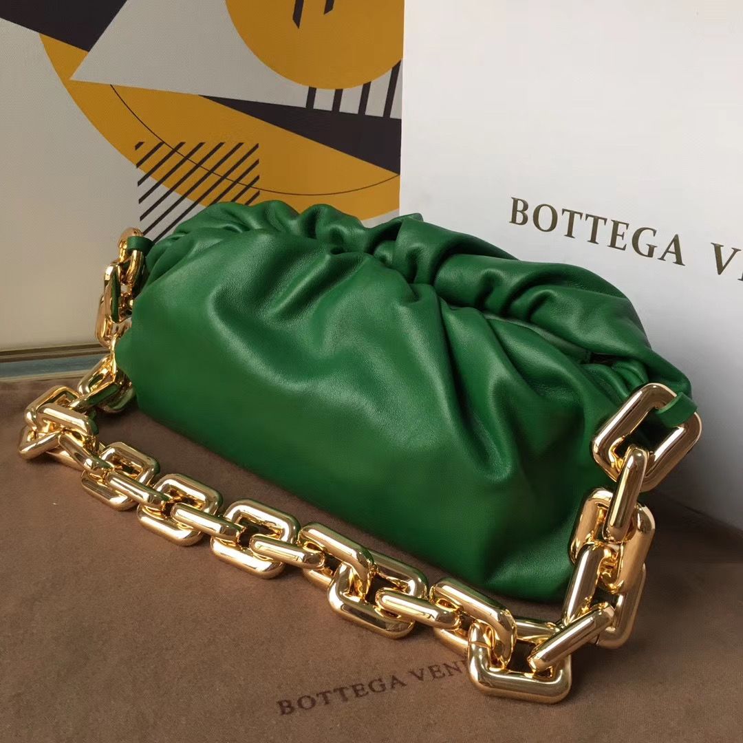 Bottega Veneta