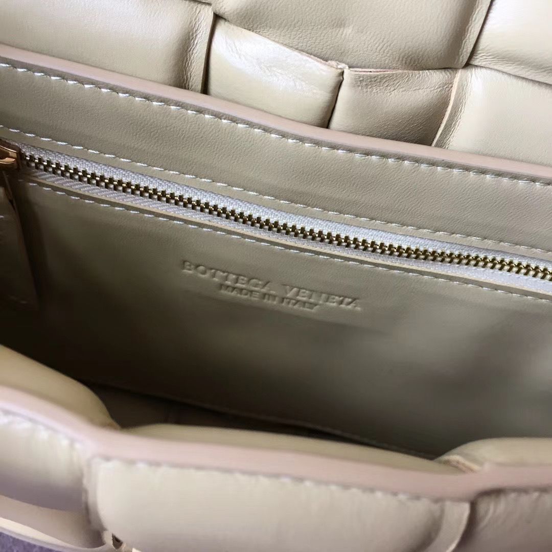 Bottega Veneta Cassette