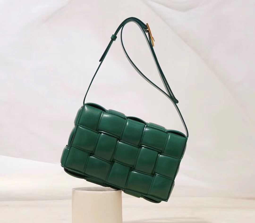 Bottega Veneta Cassette