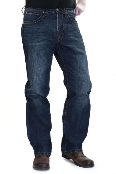 Stetson (США)
