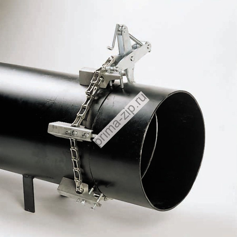 Центратор цепной ЦЦ 219-1020