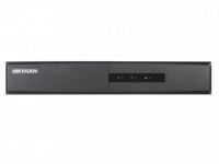 Видеорегистратор Hikvision DS-7108NI-Q1/8P/M