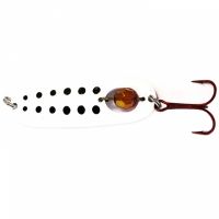 Приманка колебалка Garry Angler Eclips 8,5 г 57 мм цв 062