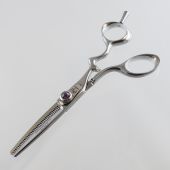 Suntachi KN1-5535R [5,5"|35|12%][Salon|5кл|Hitachi 440C]