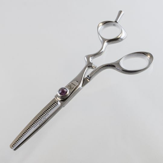Suntachi KN1-5535R [5,5"|35|12%][Salon|5кл|Hitachi 440C]