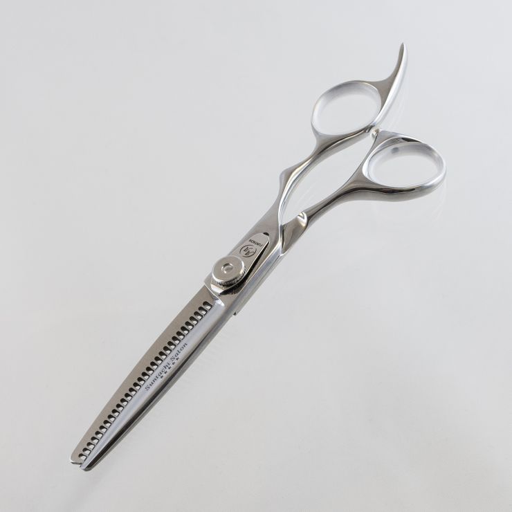 Suntachi VD1-6030R [6"|30][3-5%][Salon|5кл|Hitachi 440C]
