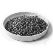 СПН (спирально призматическая насадка) Селиваненко