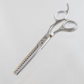 Takara MC6026016 (MC-EL-6016) [6,0"|16][45%][420A]