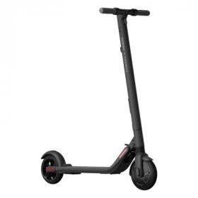 Электросамокат Ninebot KickScooter ES2