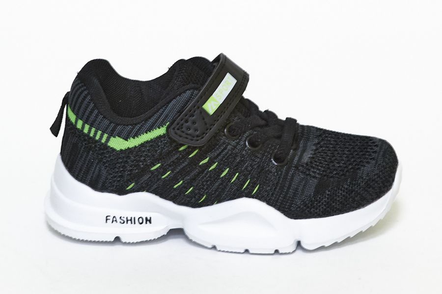 М.Мичи кроссовки 6008