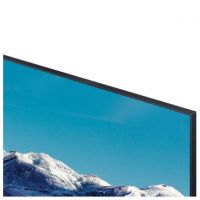 телевизор samsung ue65tu8500u цена