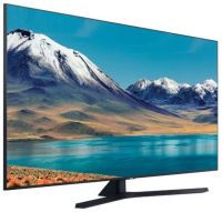 samsung ue65tu8500u отзывы