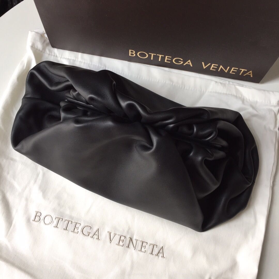 Bottega Veneta The Pouch