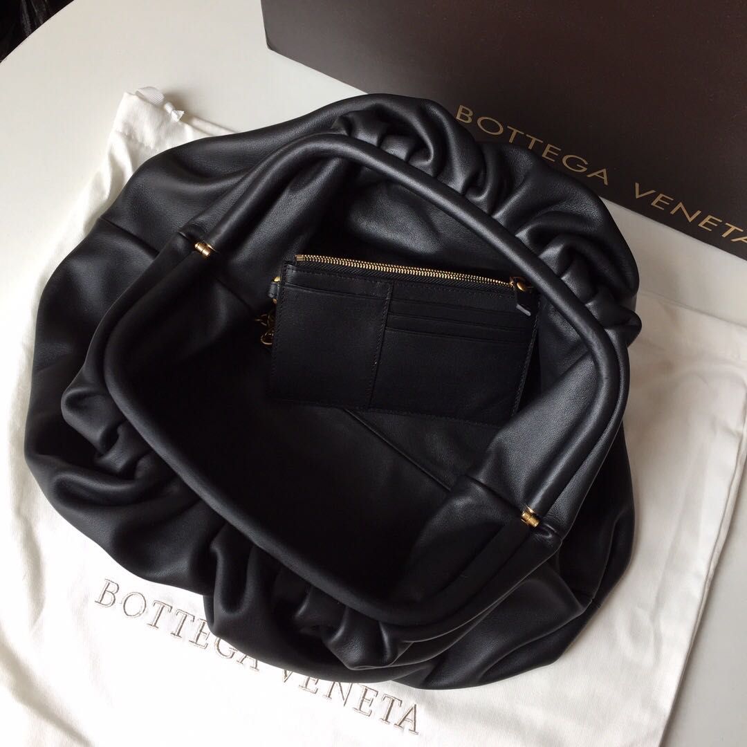 Bottega Veneta The Pouch