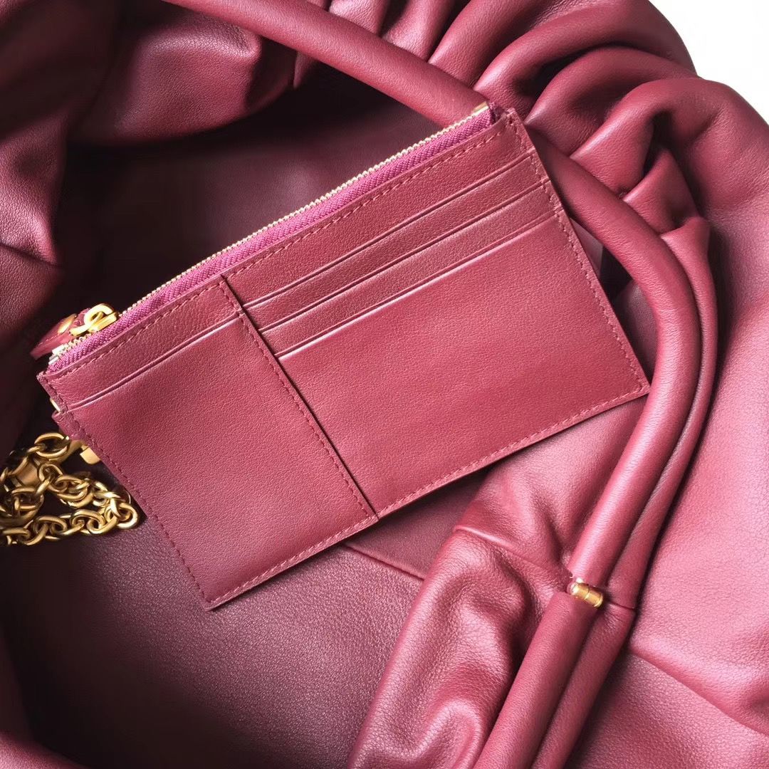 Bottega Veneta The Pouch