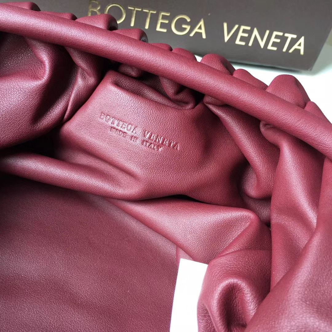 Bottega Veneta The Pouch