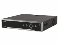 Видеорегистратор Hikvision DS-7716NI-K4