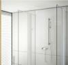 Однорычажный смеситель Grohe Allure 32846000 для душа ФОТО