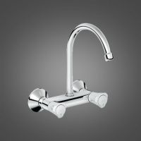 Смеситель Grohe Costa L для кухни 31191001 схема 3