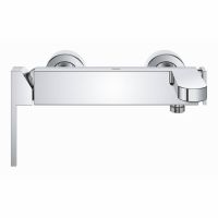 Смеситель Grohe Plus для ванны 33553003 схема 3