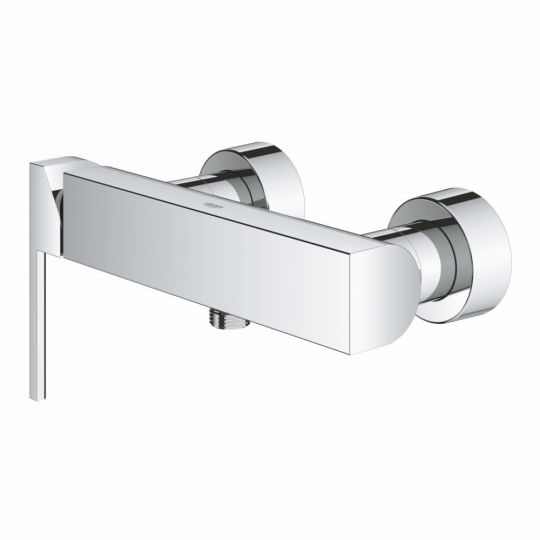 Смеситель Grohe Plus для душа 33577003 ФОТО