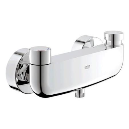 Смеситель Grohe Eurosmart Cosmopolitan для душа 36320000