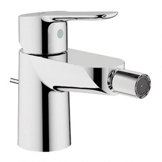 Изображение Смеситель Grohe Bauedge для биде 23332000