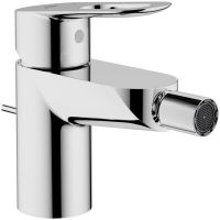 Смеситель Grohe Bauloop для биде 23338000 схема 1