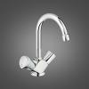 Смеситель Grohe Costa S для раковины 21257001 ФОТО