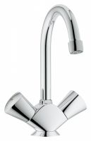 Смеситель Grohe Costa S для раковины 21257001 схема 5