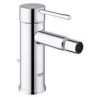 Смеситель Grohe Essence для биде 32935001 схема 1