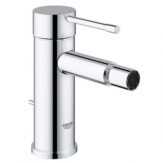 Изображение Смеситель Grohe Essence для биде 32935001