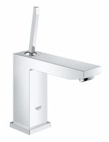 Смеситель Grohe Eurocube Joy для раковины 23658000 схема 1